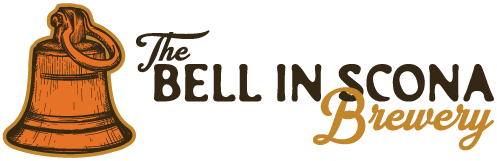 The Bell in Scona Brewery | Edmonton Craft Beer