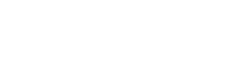 Bell In Scona Brewery | Edmonton Breweries